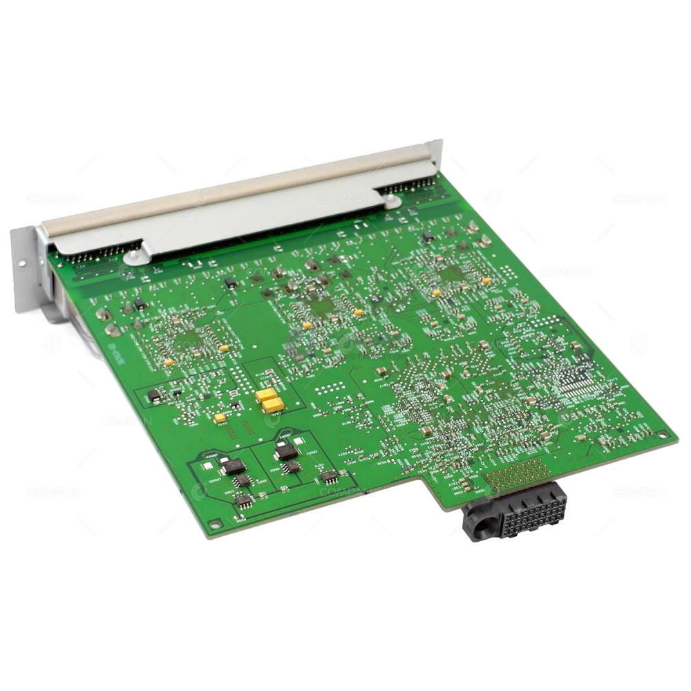 HP PROCURVE 24-PORT 10/100-TX GL SWITCH MODULE J4862B